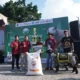 Kontes Kambing dan Domba 2025 Dibuka oleh Wali Kota Batu