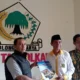 Partai Golkar resmi menutup penjaringan calon Ketua Dewan Pimpinan Daerah (DPD) Kabupaten Malang pada Jumat (26/9/2025).