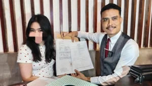 Kasus Viral Mie Gacoan Probolinggo Resmi ke Jalur Hukum