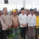 Pemerintah Kabupaten (Pemkab) Jember kembali melanjutkan program penyaluran insentif bagi guru ngaji sebagai bentuk apresiasi atas dedikasi