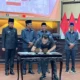 Pemkab Jember bersama DPRD Jember resmi menyepakati Kebijakan Umum Anggaran dan Prioritas Plafon Anggaran Sementara (KUA-PPAS) Tahun 2026