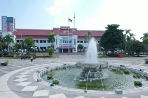Surabaya Siap “Satu Data”! Pendataan Door-to-Door Segera Dimulai