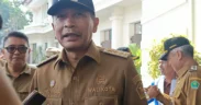 Wali Kota Malang, Wahyu Hidayat, menegaskan masyarakat tidak perlu khawatir terkait maraknya isu keracunan Program MBG di beberapa daerah