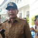Wali Kota Malang, Wahyu Hidayat, menegaskan masyarakat tidak perlu khawatir terkait maraknya isu keracunan Program MBG di beberapa daerah