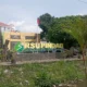 Rumah Sakit Umum (RSU) Pindad Turen, Kabupaten Malang, berikan tanggapan atas kabar pasien yang Kehilangan Pengelihatan Usai operasi Katarak