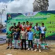 Akhirnya kabar yang ditunggu-tunggu para atlet Kabupaten Malang datang juga. Bonus dari hasil kerja keras mereka di ajang Pekan Olahraga Provinsi (Porprov) IX Jawa Timur 2025 resmi cair
