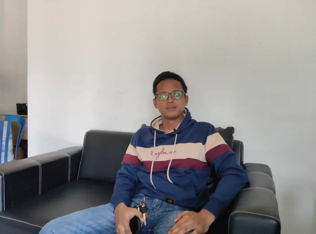 Sentra Penyediaan dan Pengolahan Gizi (SPPG) Kromengan di Jatikerto resmi beroperasi sejak Agustus 2025, dan berfokus pada SOP serta Juknis