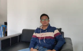 Sentra Penyediaan dan Pengolahan Gizi (SPPG) Kromengan di Jatikerto resmi beroperasi sejak Agustus 2025, dan berfokus pada SOP serta Juknis
