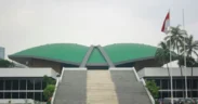 DPR, DPD RI dan pemerintah resmi menyepakati Prolegnas Prioritas 2025 yang didalamnya masuk RUU Perampasan Aset dan Revisi UU Polri!