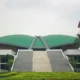 DPR, DPD RI dan pemerintah resmi menyepakati Prolegnas Prioritas 2025 yang didalamnya masuk RUU Perampasan Aset dan Revisi UU Polri!