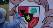 1 Oktober libur atau tidak