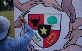 1 Oktober libur atau tidak