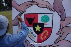 1 Oktober Libur atau Gak Sih?