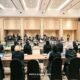 kenaikan gaji ASN 2025