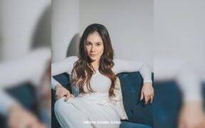 Wulan Guritno