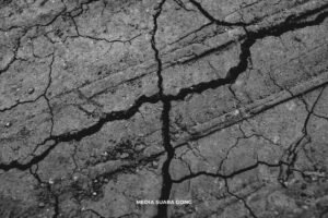 Bandung Terancam Gempa Besar? Cek Dulu Faktanya