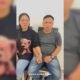 rampok uang negara video viral
