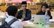 Beasiswa Cinta Bergema Jember
