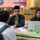 Beasiswa Cinta Bergema Jember