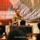 Komite Reformasi Kepolisian Mahfud MD