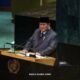 solusi dua negara palestina