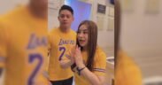 Anisa Bahar menikah lagi