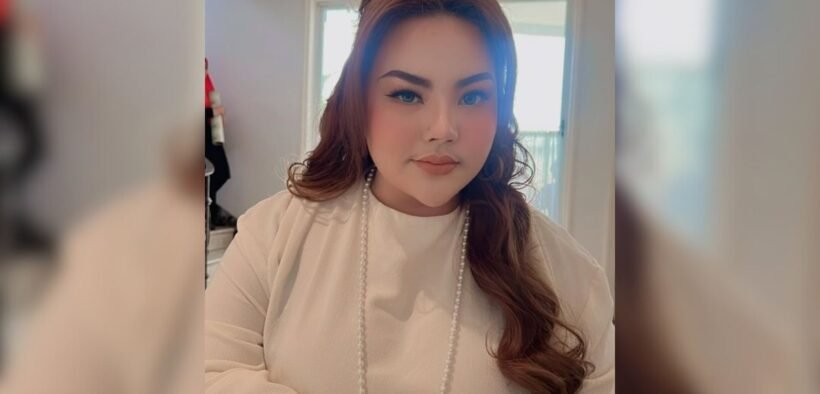 Lisa Mariana diperiksa Bareskrim Polri hari