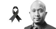 Kasus Pembunuhan Staf KBRI