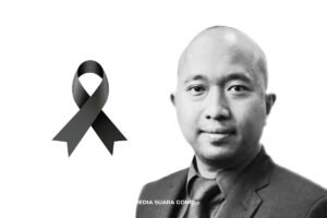Staf KBRI Peru Tewas Ditembak Saat Bersepeda dengan Istri