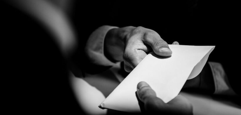 Google Cloud Chromebook fitur minim