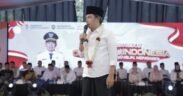 Bunga Desaku Jember
