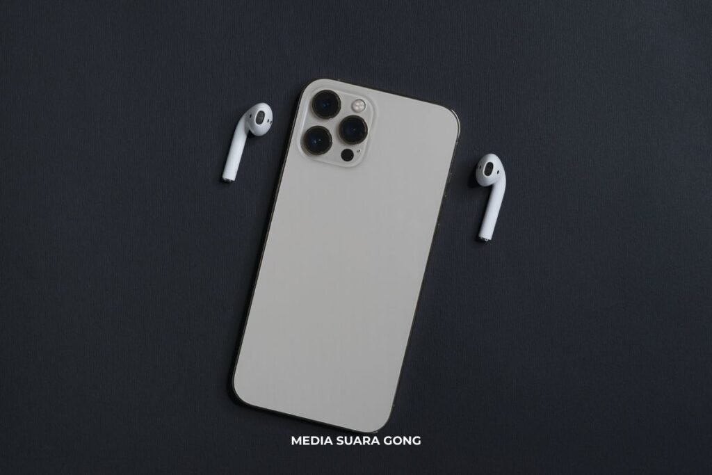 Harga iPhone 15 Anjlok Worth It Beli Sekarang?