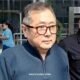 Rudy Tanoe ajukan praperadilan tersangka bansos