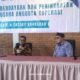 pelatihan koperasi desa Probolinggo
