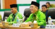 program Bromo Cantik Bersolek