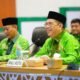 program Bromo Cantik Bersolek