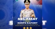 surpres pergantian Kapolri DPR