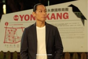 Kisah Chef Juna dari Nol Hingga Jadi Inspirasi