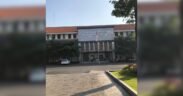 jabatan kosong Pemkab Jombang