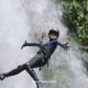 Air Terjun Jaran Goyang