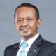 Pejabat tinggi madya ESDM