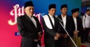 Hari Santri 2025 Jombang