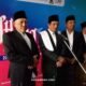 Hari Santri 2025 Jombang