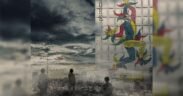 Alice in Borderland Season 3