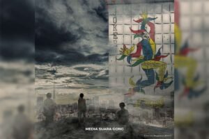 Alice in Borderland 3 Lebih Gila dari Sebelumnya!