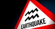 gempa banyuwangi m57 bali
