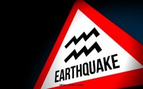 gempa banyuwangi m57 bali