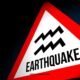 gempa banyuwangi m57 bali