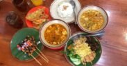 soto tangkar Babeh Oga