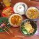 soto tangkar Babeh Oga